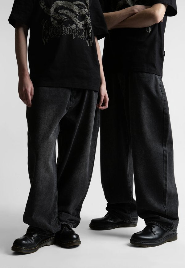 Wasted Paris SIGNATURE ROD PANT UNISEX