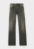 Diesel DEEPERRA