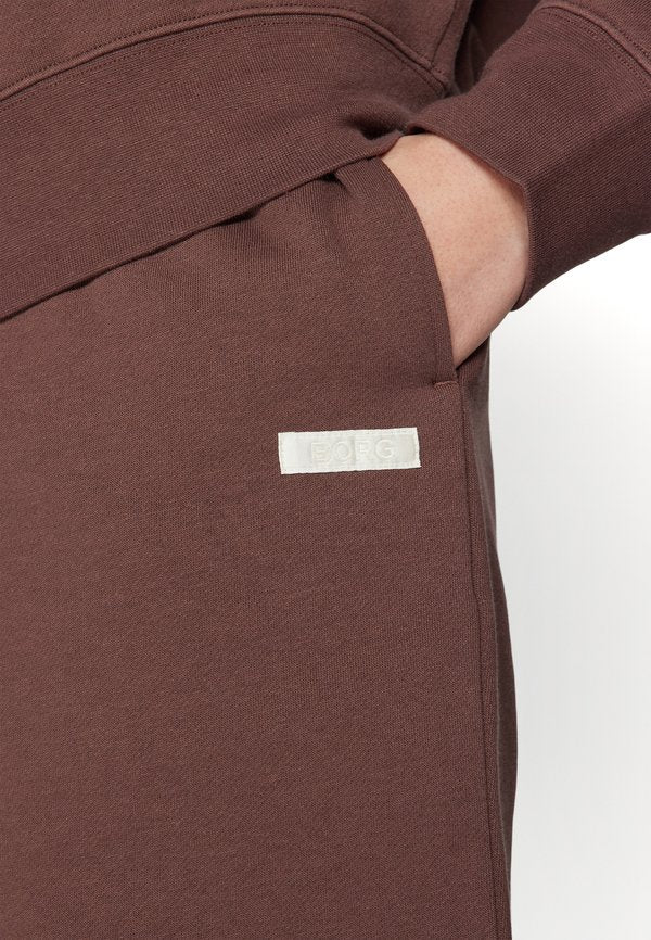 Björn Borg STUDIO OVERSIZED SHORTS