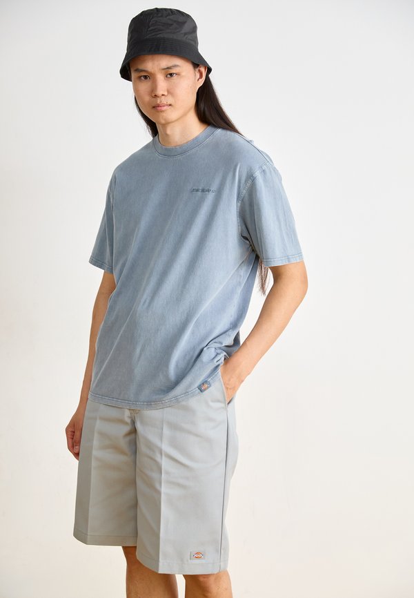 Dickies