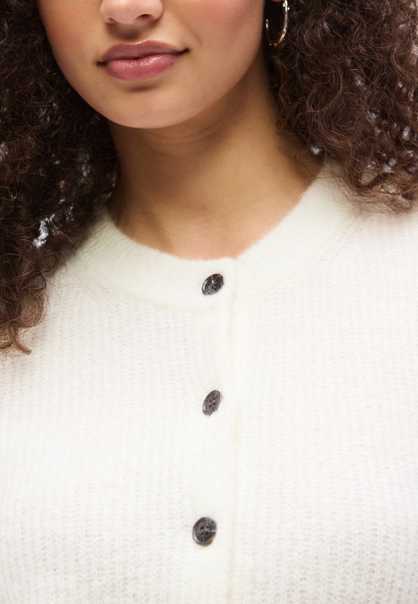 MSCH Copenhagen HOPE 2/4 CARDIGAN
