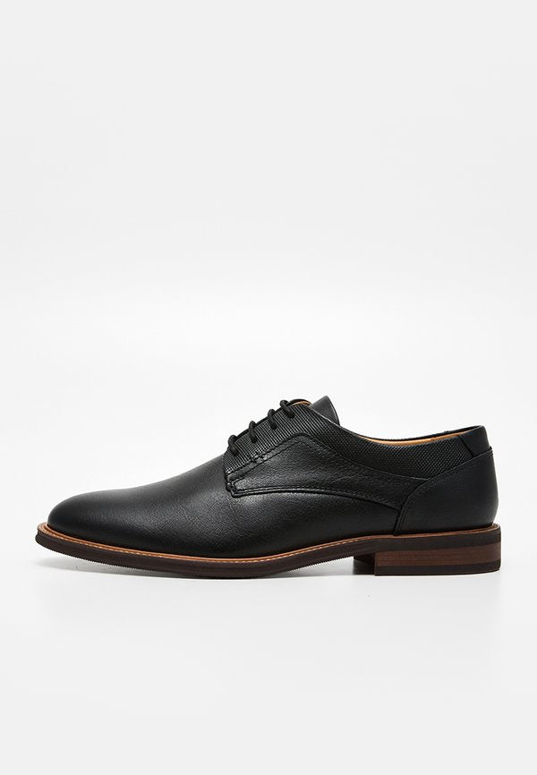 Dune London SOLLUS