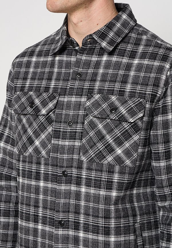 Barbour International