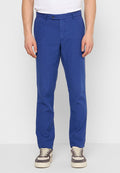Hackett London