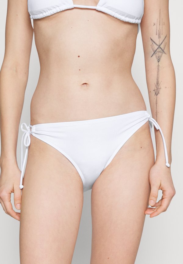 DORINA FREJUS 2 PACK