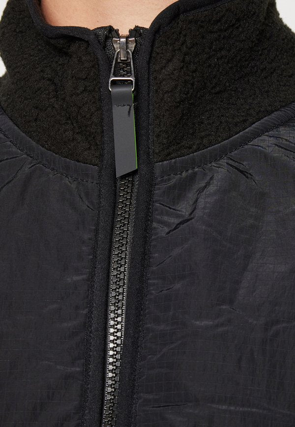 Jack & Jones COLUNAR BODYWARMER