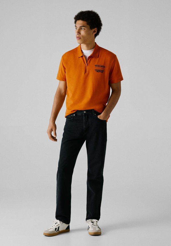 Red Bull Racing x Pepe Jeans