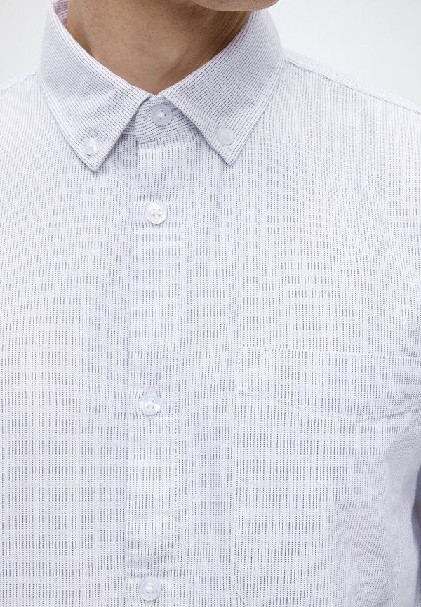 TOM TAILOR DENIM RELAXED