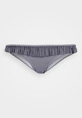 Hunkemöller RUFFLE STRIPE RIO