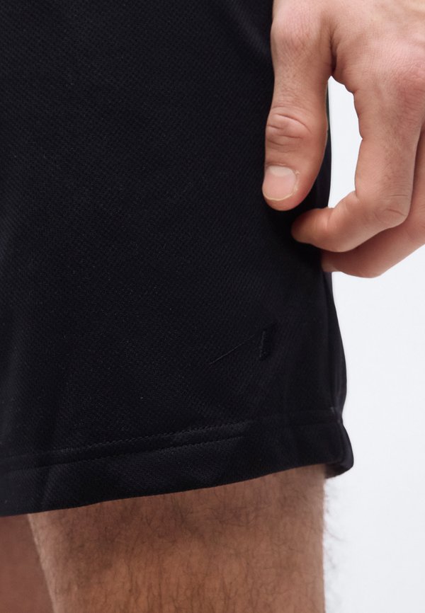 ARKK Copenhagen 2.0 UNISEX