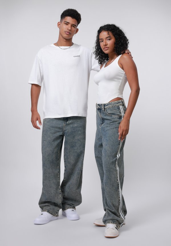 YOURTURN by Zalando UNISEX