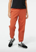 New Balance W NB ATHLETICS NATURE STATE