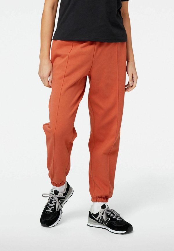 New Balance W NB ATHLETICS NATURE STATE