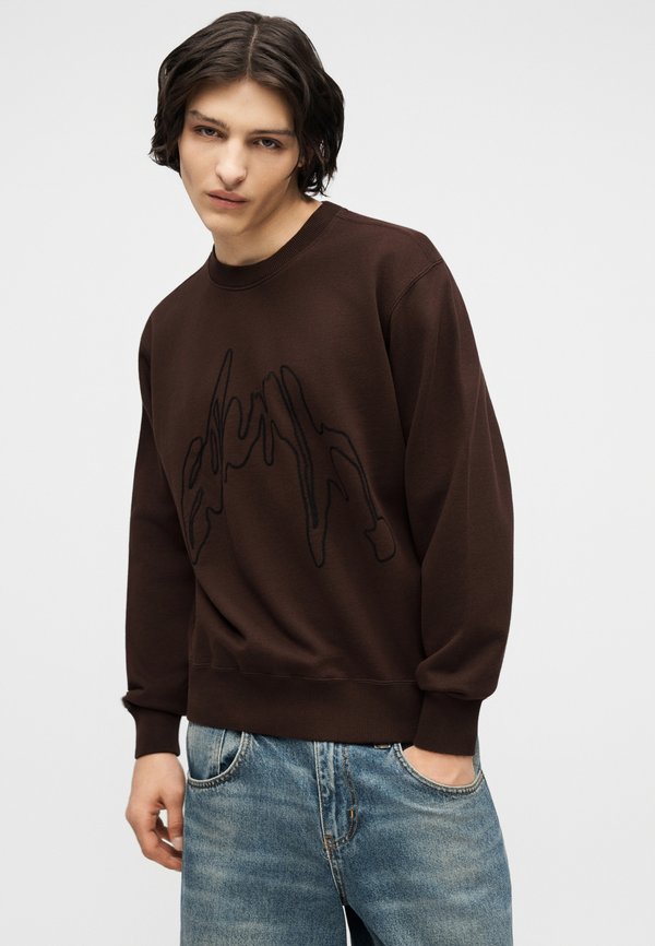 Edwin SHIZUKU UNISEX