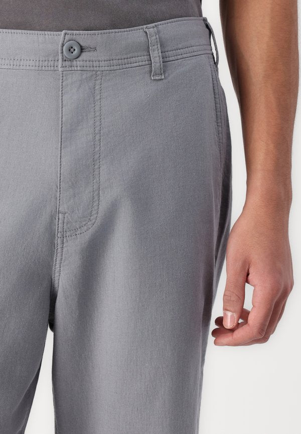 Hollister Co. BAGGY UTILITY PANT
