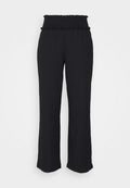 Vero Moda Petite VMDITTE PANT
