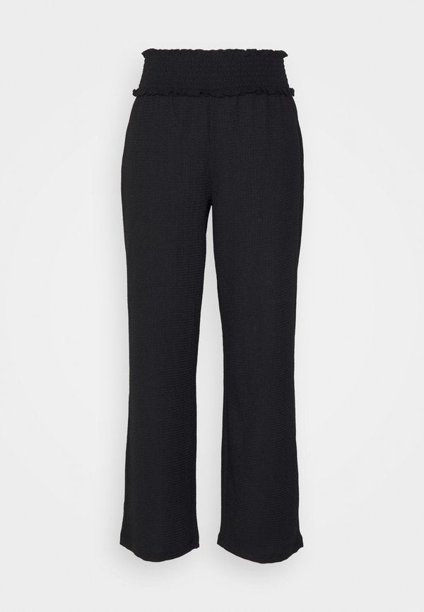 Vero Moda Petite VMDITTE PANT
