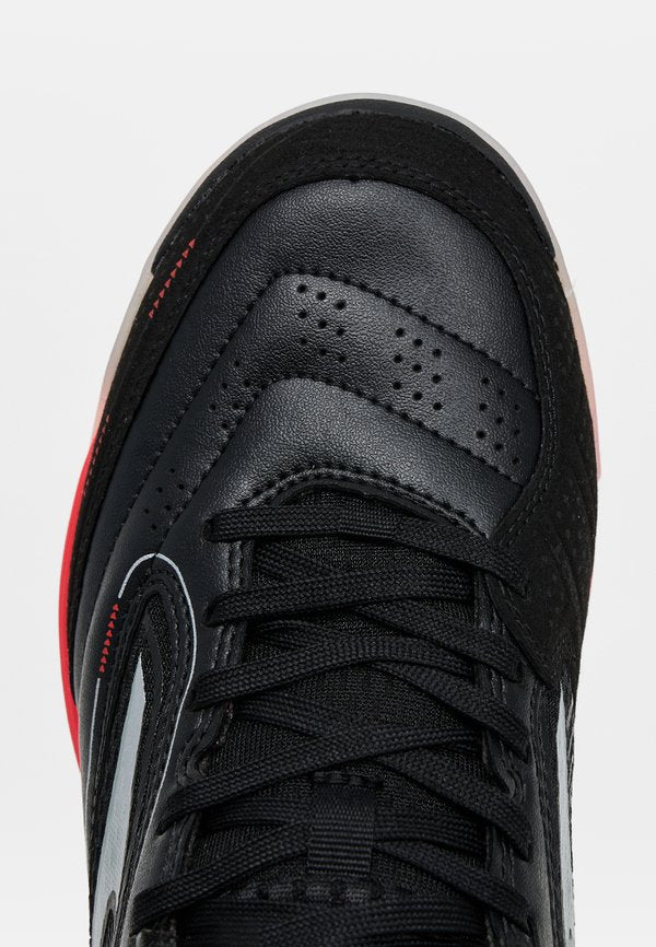 Joma GAMBETA