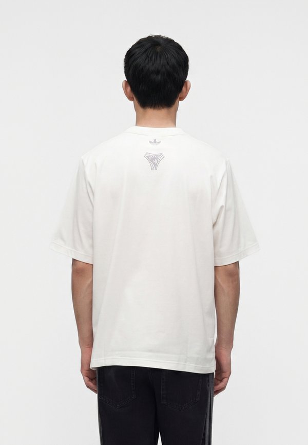 adidas Originals GRAPHIC TEE