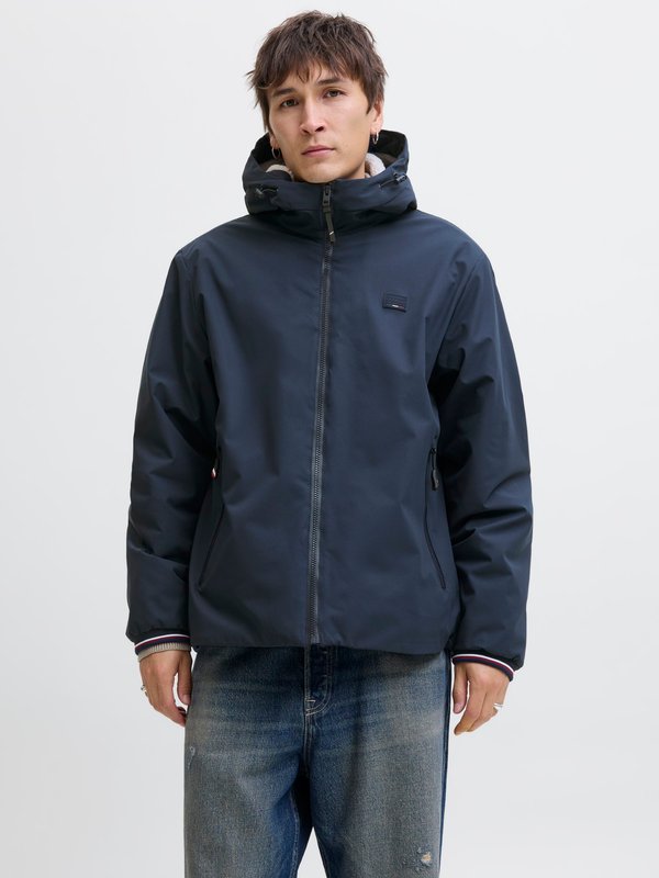 Jack & Jones PREMIUM JPRBLUALVES