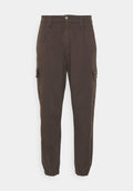 Kaotiko PANT CUBA CARGO UNISEX