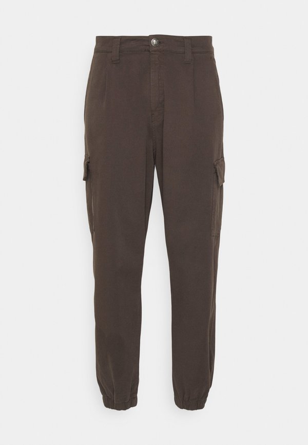 Kaotiko PANT CUBA CARGO UNISEX