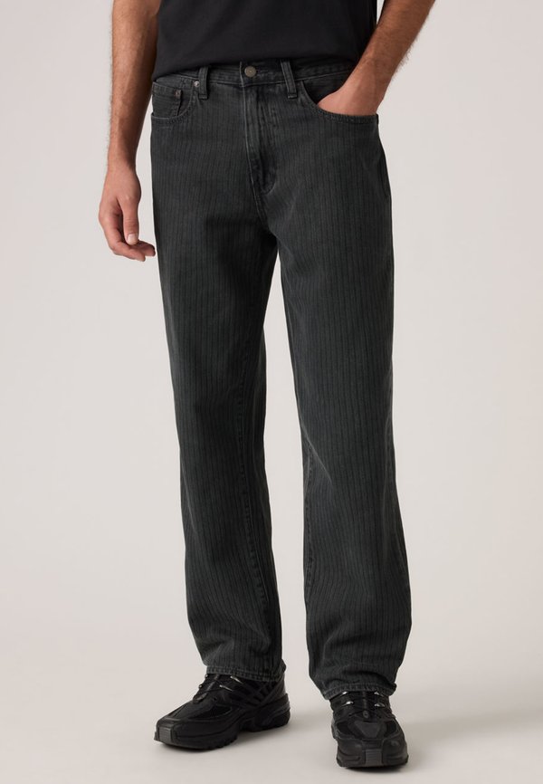 Levi's® 568® STAY LOOSE