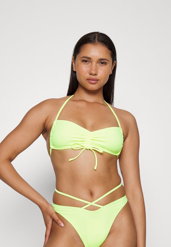 Hunkemöller GLOW RUCHED