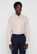 Michael Kors SLIM FIT