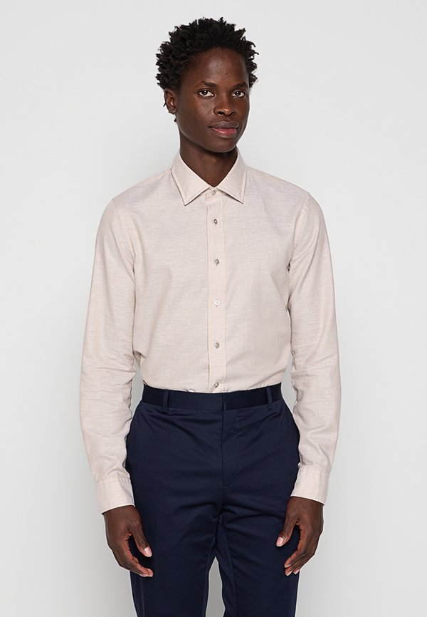 Michael Kors SLIM FIT