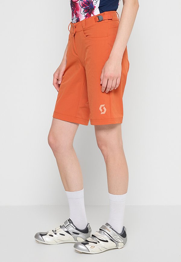 SCOTT Sports