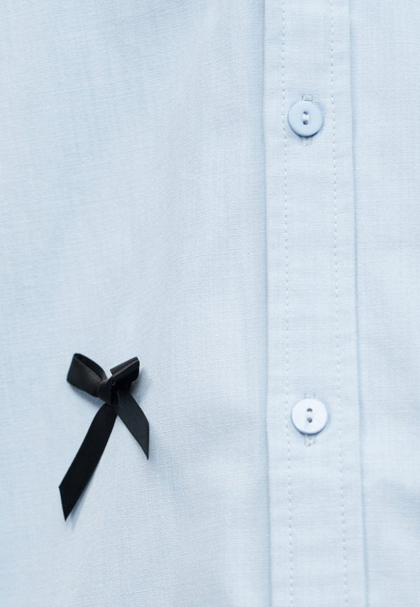 Sister Jane DREW BOW UNISEX