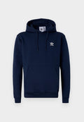 adidas Originals Hoodie - night indigo