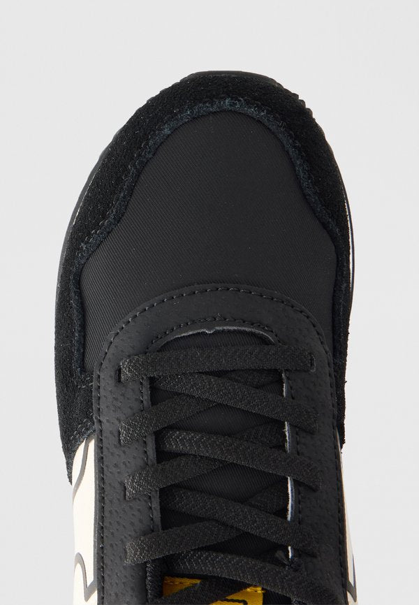 Joma ORIGEN