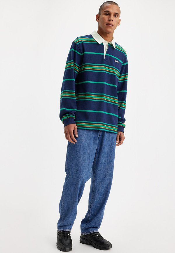 Levi's® 568® STAY LOOSE