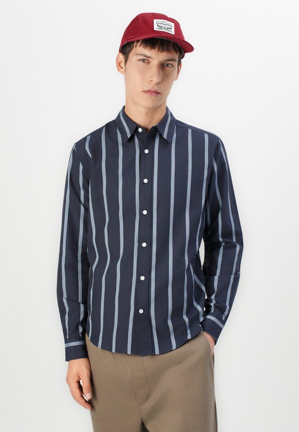 Only & Sons ONSJULIAN SHIRT