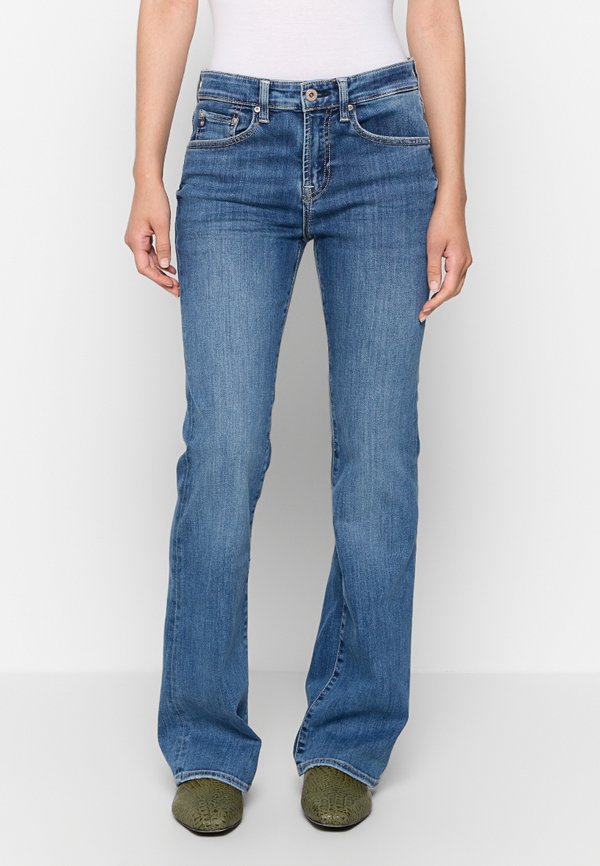 AG Jeans SOPHIE