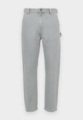 Lee SLOUCHY