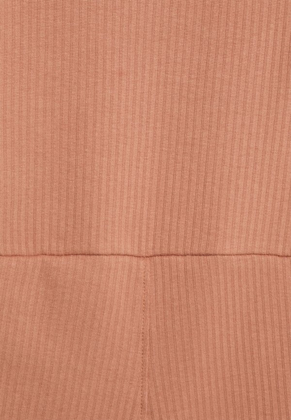 Missguided Maternity UNITARD