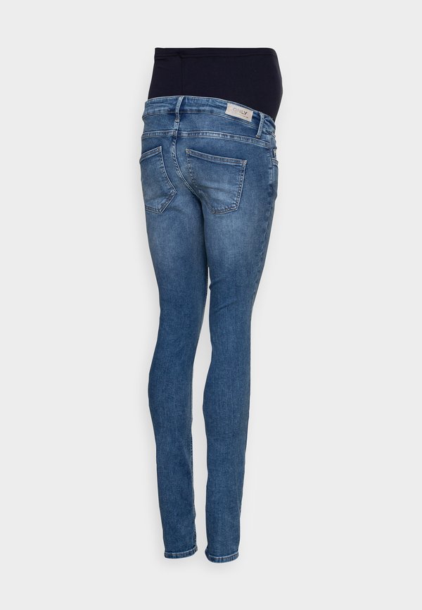 ONLY MATERNITY OLMBLUSH