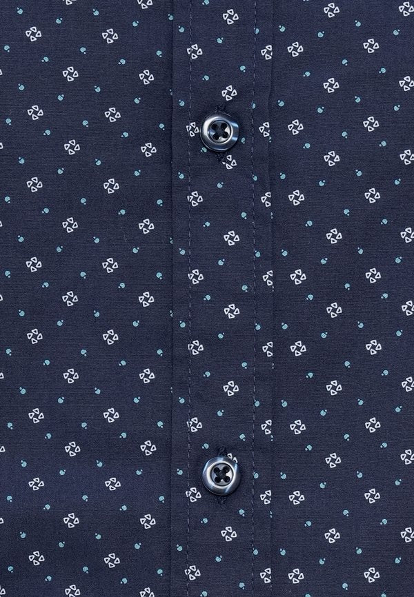Jack & Jones Slim fit