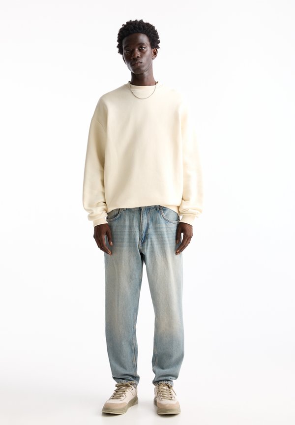 PULL&BEAR STANDARD