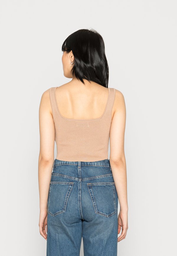 Zign by Zalando