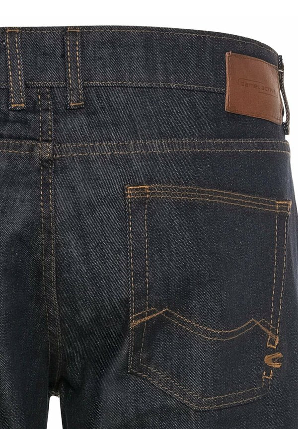 camel active RAW