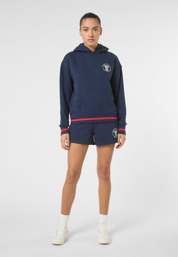 Fila APPAREL MARLIA GRAPHIC