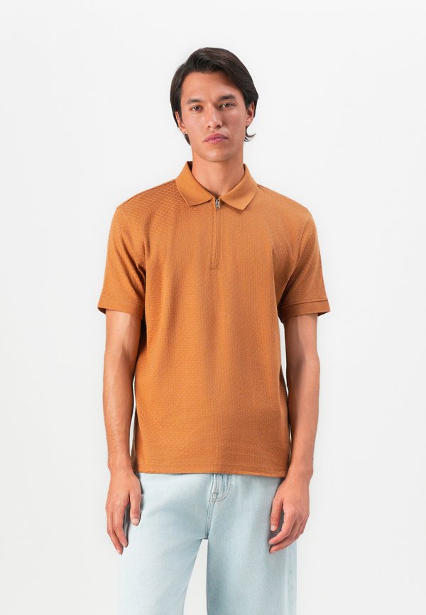 Selected SLHISAAC ZIP
