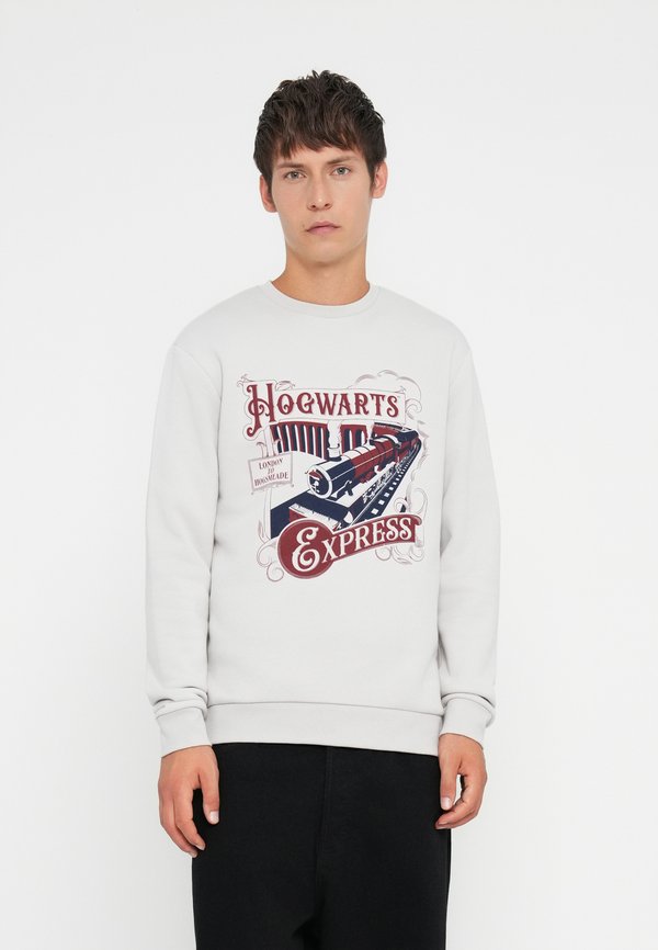 Only & Sons ONSXMAS CREW