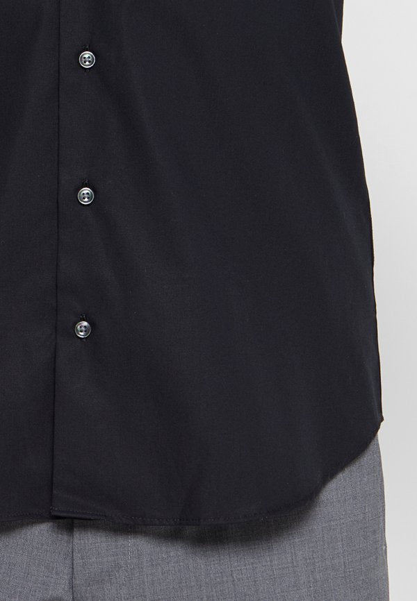 Michael Kors SLIM FIT