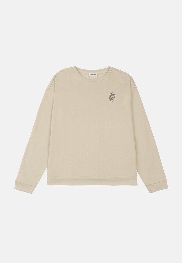 YOURTURN by Zalando UNISEX