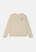 YOURTURN by Zalando UNISEX